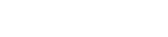 Vertex Business Connections