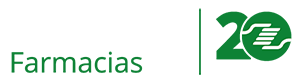 Retail100 Farmacias