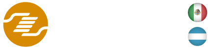 Retail100 Construcción